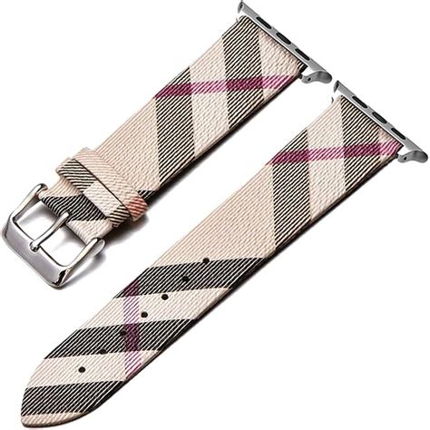 where to buy burberry watch strap replacement|burberry watch band sold separately.